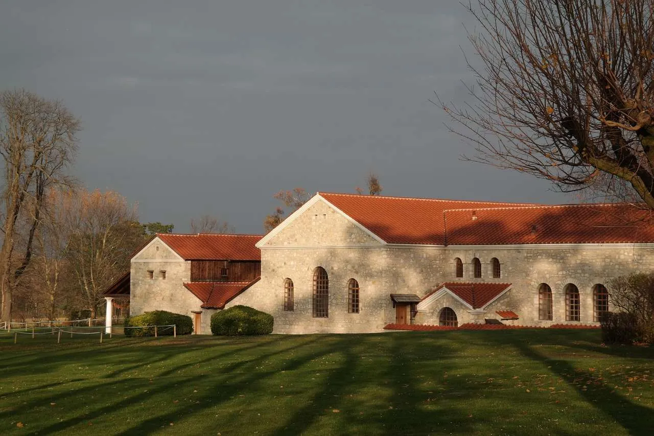 Repair of Roofing: Expert Guide