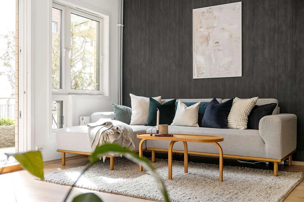 Home Window Tinting Near Me: Find the Best Tint